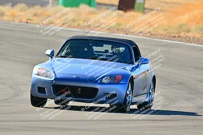 media/Feb-23-2025-Speed Ventures (Sun) [[25fd992014]]/Black Group/Session 1 (Turns 4a and 4b)/